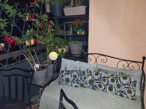 Studio Californie