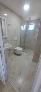 Villa Mateo
