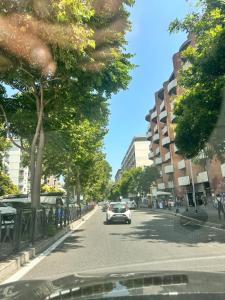 Your Place in Rome Apartments