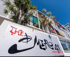 Valley Escape Boutique Apartment