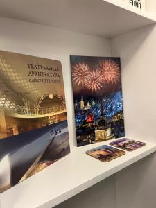 CQ House Luxe Stay with Pool View Near MOA & Airport