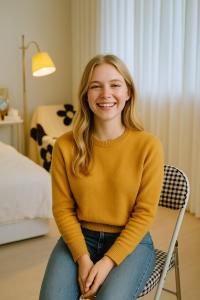 Cozy guesthouse, 10 minutes from SNU Entrance Station, accommodation in Sharosu-gil, OTT, Nespresso machine, within 25 minutes by subway to Hongdae, Gangnam, Seongsu, Gwanaksan, up to 5 people