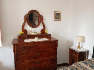 Casa Branchetti