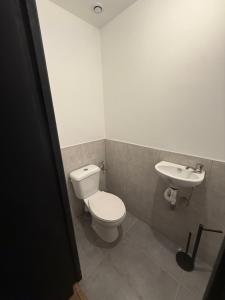 L échappée verte - 6 voyageurs - 2 chambres