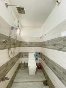 Ishoda rooms