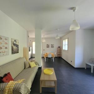 Al Molino delle Ghiare