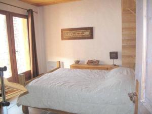Chalets Chalet des Trappeurs Coeur Vanoise 15 persons : photos des chambres