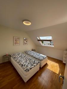 Maison Cosy à Chartres