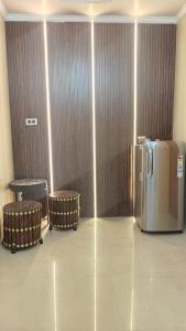 ZM Homestay