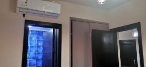 بورتو شرم الشيخ