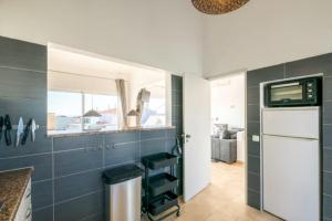 Algarve Ocean View - Terrace - Parking - AC - Beach
