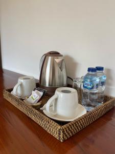 JBL Guesthouse Canggu