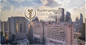 XX Yon INN Sukhumvit 4- BTS Nana