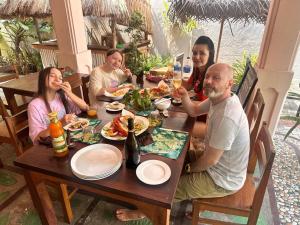 7elements - Boutique Hotel & Restaurant