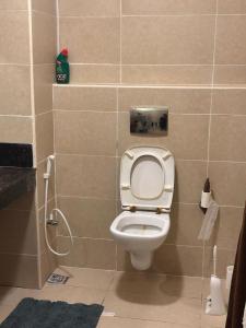 The Bird House, Diani