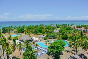 The Bird House, Diani
