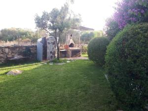 Villetta Bouganville img25