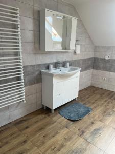 KOLO Котеджний комплекс