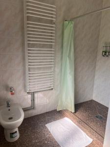 KOLO Котеджний комплекс