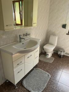 KOLO Котеджний комплекс