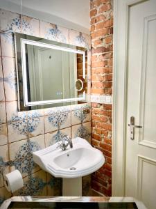 Kwatera Prywatna Maja