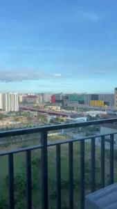 comfy 1 bedroom family condo