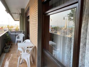 casa vacanza brezza di maestrale