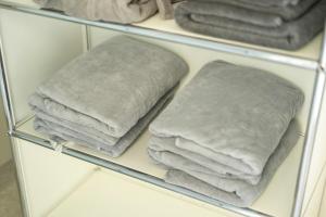 那須の休日 広い庭 広大なデッキ サウナ ジャグジー 焚火