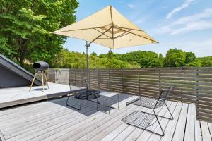 那須の休日 広い庭 広大なデッキ サウナ ジャグジー 焚火