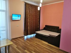 Apartment Avtorski Riviera