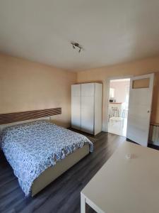 101 Appartement