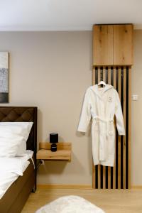 Centar Komfor Apartment