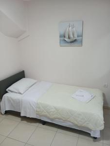 A & G Apartment