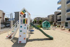 Vila Turistică dEric