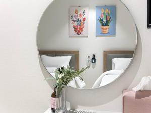 Stay Jakjeon - Ubytování bez kategorie ve městě Inčchon