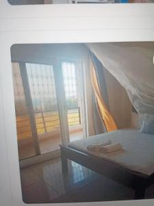 Naivasha Lake Vista Guesthouse