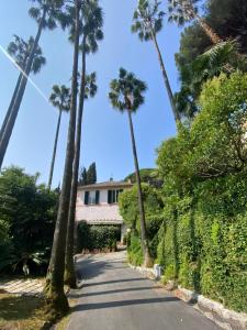 Casa Orsi - Villa in San Michele