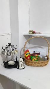 Kittens Corner Bed & Breakfast