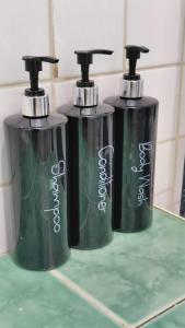 Kittens Corner Bed & Breakfast