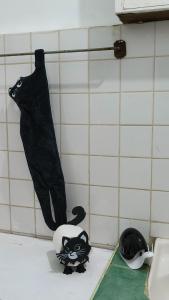 Kittens Corner Bed & Breakfast