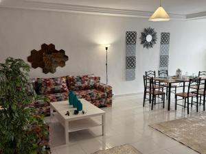 Lovely apartment nearamenities