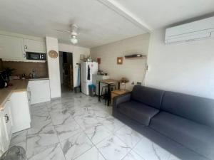 Appartements Evasion Soleil, Plage et Piscine : photos des chambres