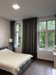 Apartament Narutowicza