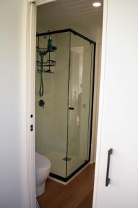 Milfarrago Farm Stay