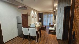 Dreamland Oasis Аpart