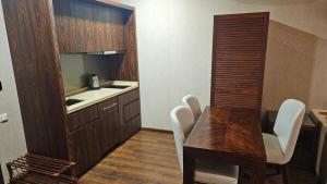 Dreamland Oasis Аpart