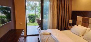 Dreamland Oasis Аpart