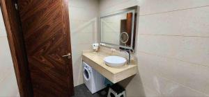 Dreamland Oasis Аpart