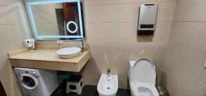 Dreamland Oasis Аpart