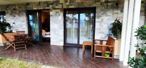 Dreamland Oasis Аpart